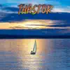 Thastor - Jungle Sailor - Single