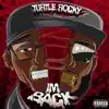 Turtle Rocky - Im Back