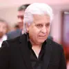 Haider Salim - Chashme Tu Khwab - Single